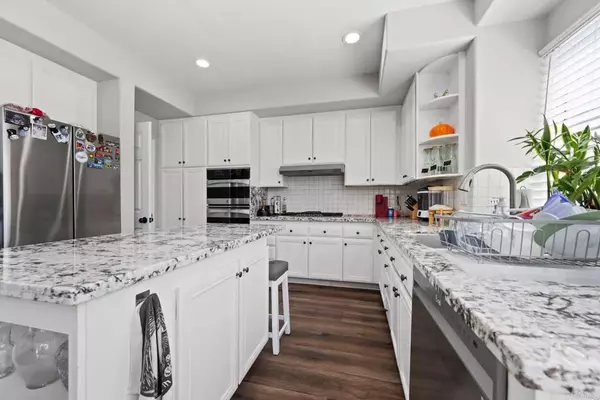Murrieta, CA 92562,40095 Gibraltar Drive