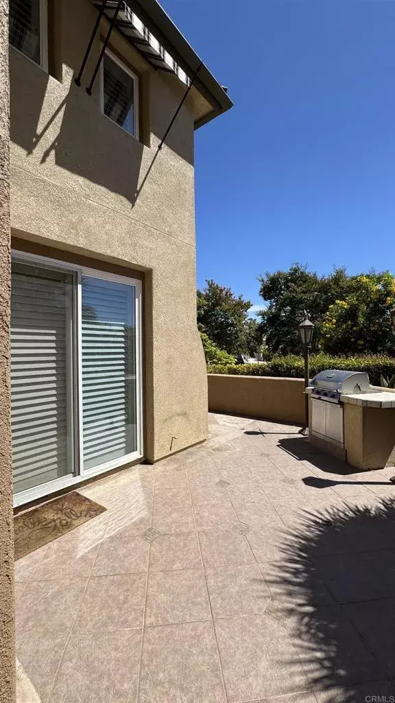 Chula Vista, CA 91913,1561 Caminito Zaragosa