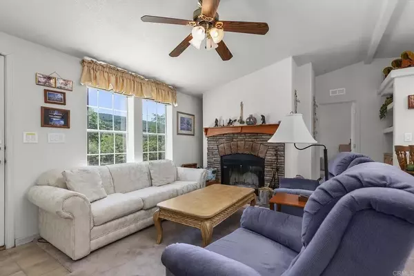 Julian, CA 92036,35170 LILAC LN