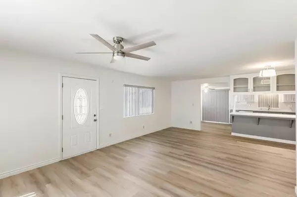 El Cajon, CA 92021,1234 Persimmon Avenue