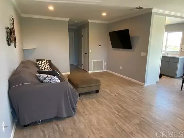 Santee, CA 92071,8732 Crossway Court #36