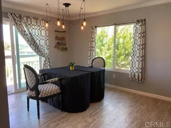 Santee, CA 92071,8732 Crossway Court #36