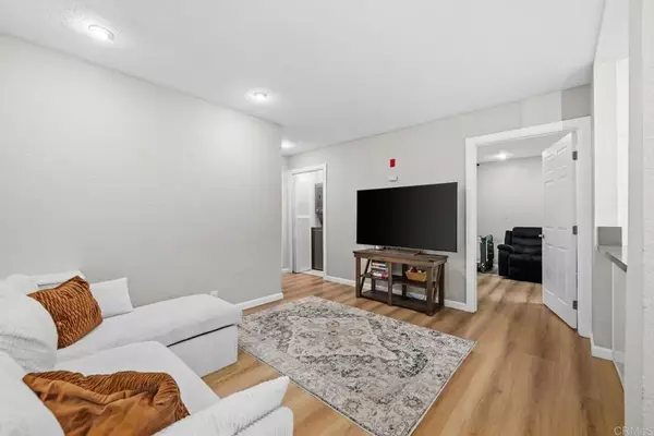 3140 Midway Drive #A107, San Diego, CA 92110