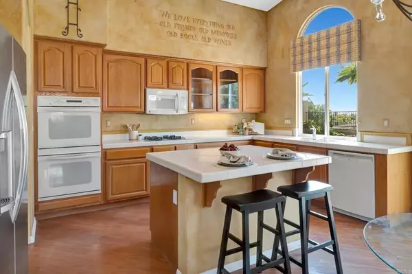 Chula Vista, CA 91910,987 PALENCIA CT