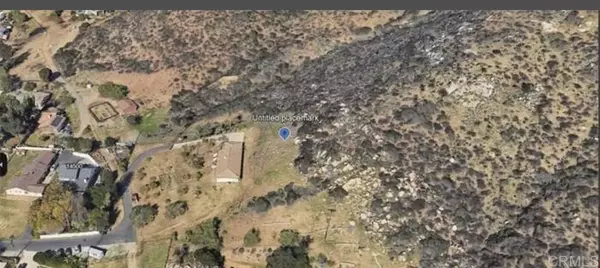 Poway, CA 92064,0 Pebble Canyon