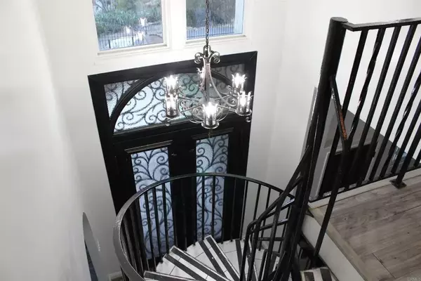 Spring Valley, CA 91977,2163 Helix Street
