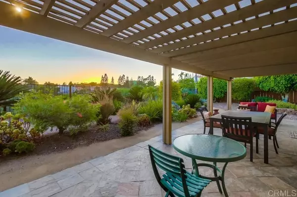 El Cajon, CA 92019,2269 Monarch Ridge Circle