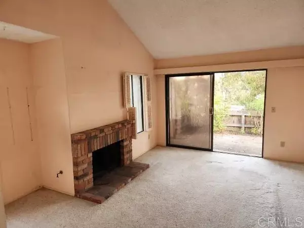 Chula Vista, CA 91910,820 Chervil Court