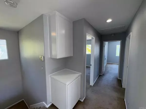 Chula Vista, CA 91914,2567 SADDLEHORN DR