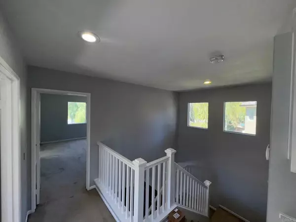 Chula Vista, CA 91914,2567 SADDLEHORN DR
