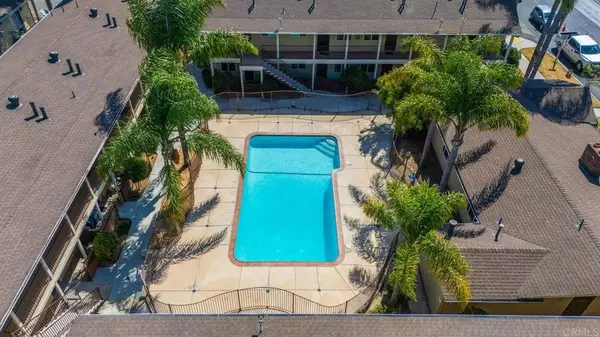National City, CA 91950,320 J Avenue #78