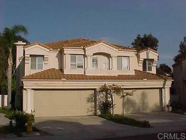 1374 Serena Circle ##1, Chula Vista, CA 91910