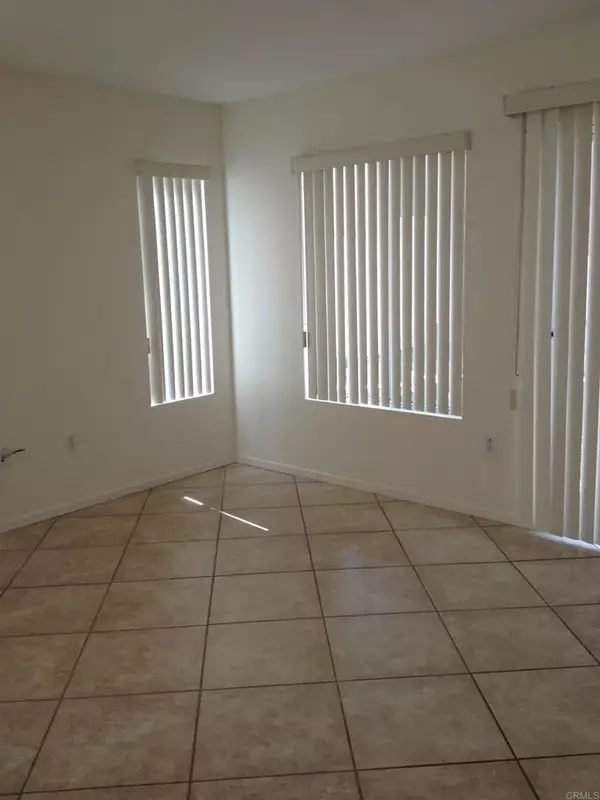Chula Vista, CA 91910,1374 Serena Circle ##1