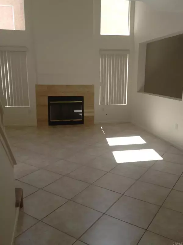 Chula Vista, CA 91910,1374 Serena Circle ##1