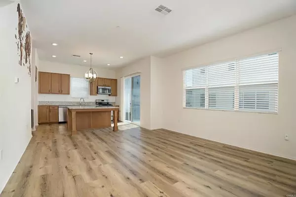 Chula Vista, CA 91915,1455 Banahaw Way #1