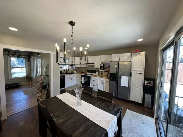 San Diego, CA 92139,2579 Reo Dr.