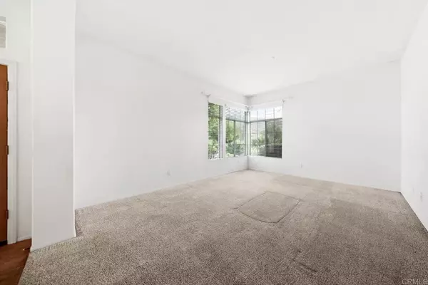 El Cajon, CA 92019,2951 Camino De Las Piedras