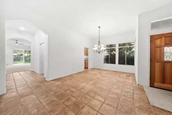 El Cajon, CA 92019,2951 Camino De Las Piedras
