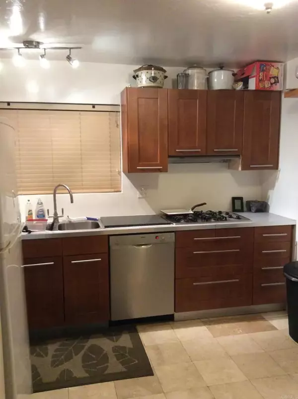 La Mesa, CA 91942,8635 Mellmanor Drive #A, C, D