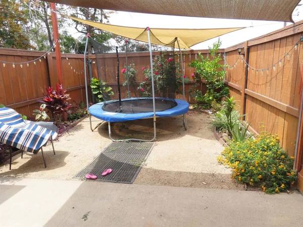 8635 Mellmanor Drive #A, C, D, La Mesa, CA 91942