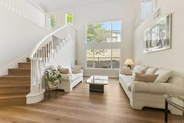 Spring Valley, CA 91977,2843 Hidden Valley Court