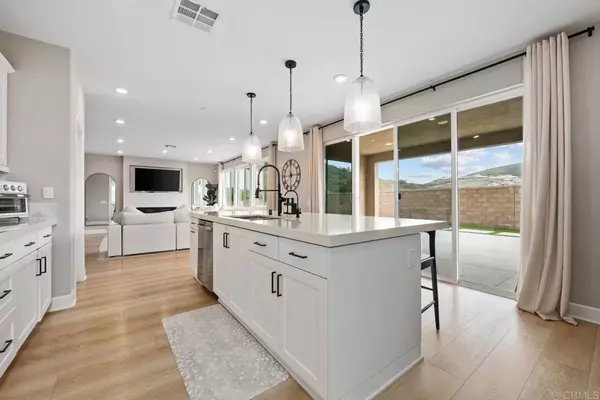San Marcos, CA 92069,916 Lindbergh Drive