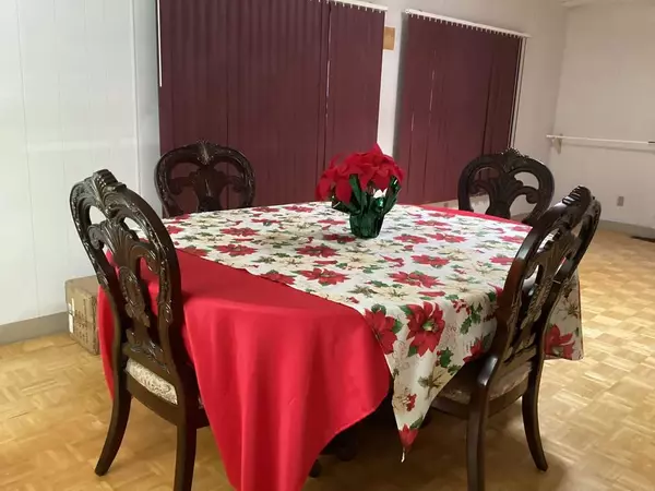 San Diego, CA 92154,3340 Del Sol #125