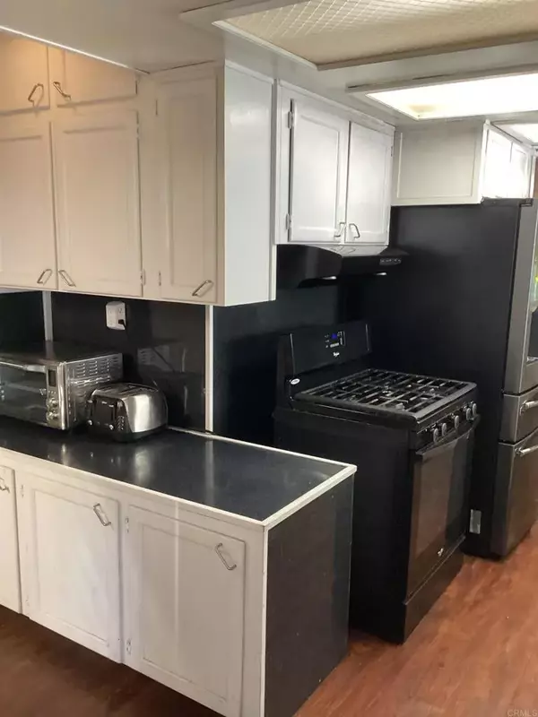 San Diego, CA 92154,3340 Del Sol #125