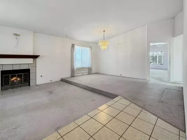 Lakeside, CA 92040,12060 Mcwest Lane