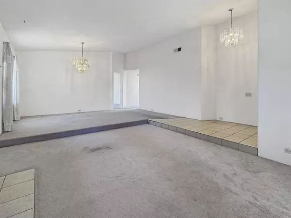Lakeside, CA 92040,12060 Mcwest Lane
