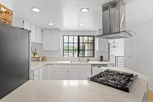 Spring Valley, CA 91977,10532 Madrid Way