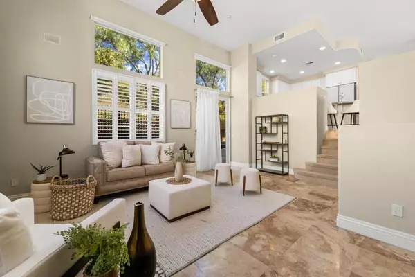 2932 Villas Way, San Diego, CA 92108