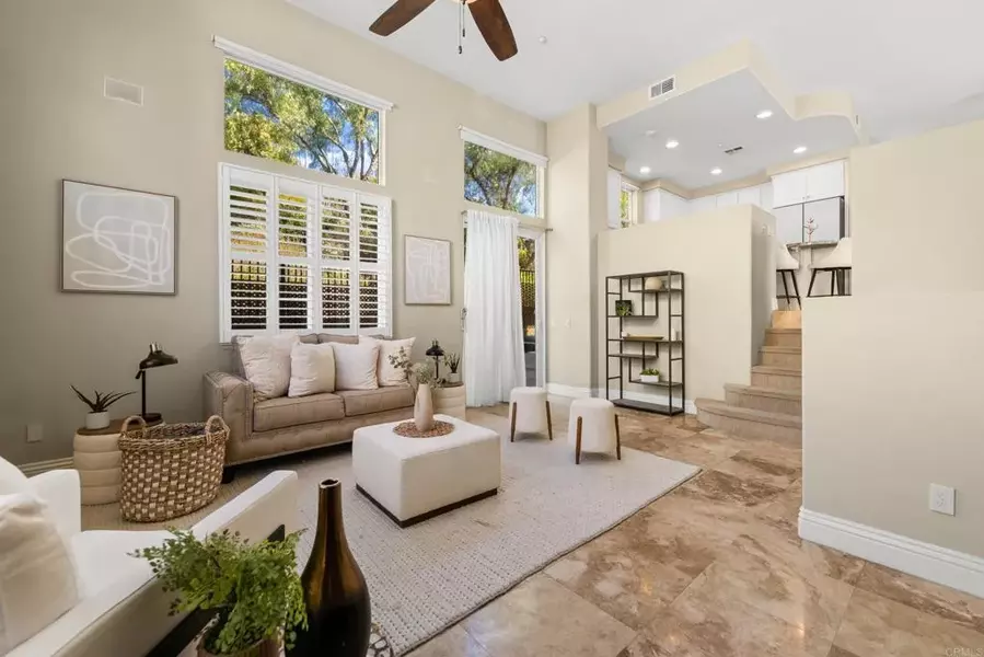 2932 Villas Way, San Diego, CA 92108