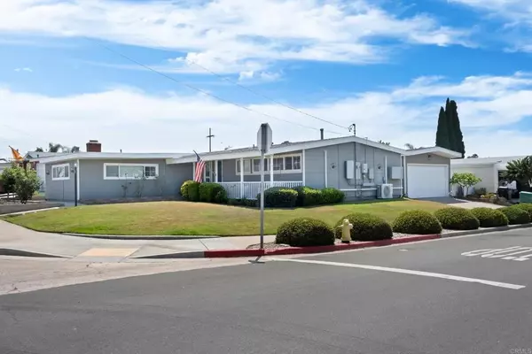 San Diego, CA 92123,9341 Fermi Avenue