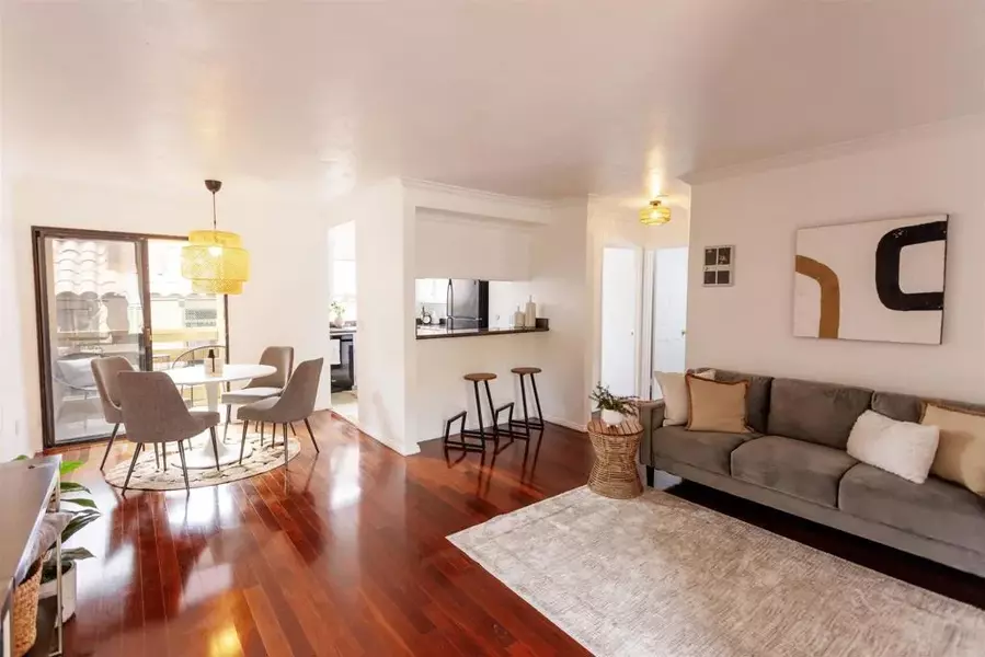 1002 30th Street, San Diego, CA 92102