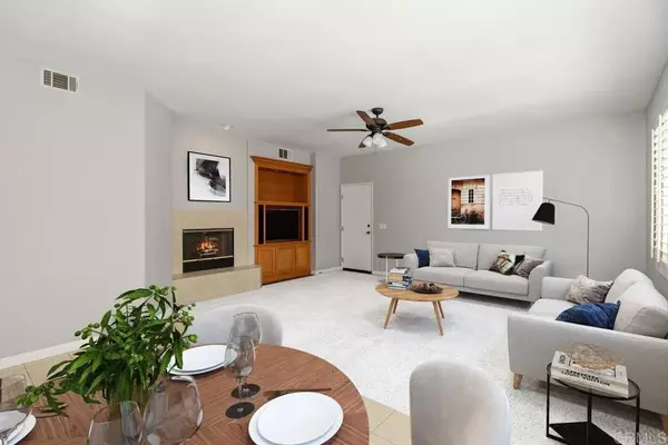 Chula Vista, CA 91913,1433 Vallejo Mills Street