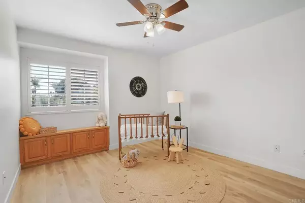 Vista, CA 92081,1930 Rosewood Street