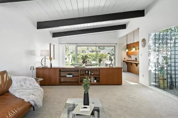 San Diego, CA 92123,2347 Greenwing Drive