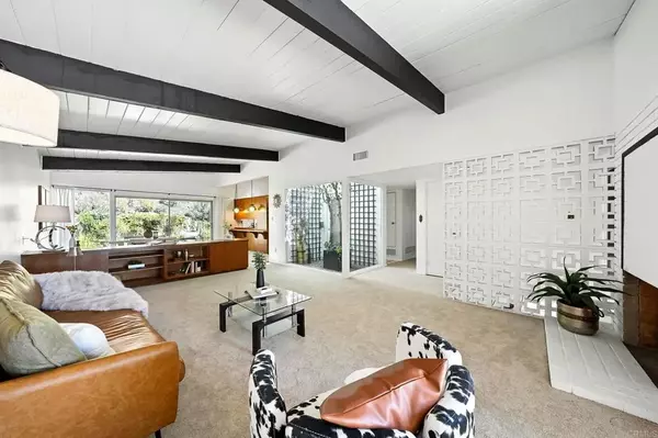 San Diego, CA 92123,2347 Greenwing Drive