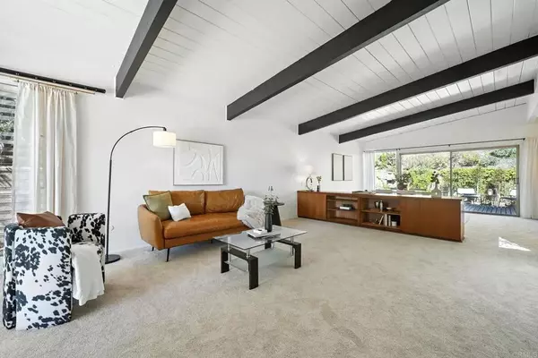 San Diego, CA 92123,2347 Greenwing Drive