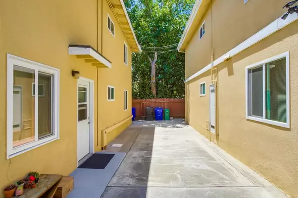 Mission Hills (san Diego), CA 92103,2948 Reynard Way