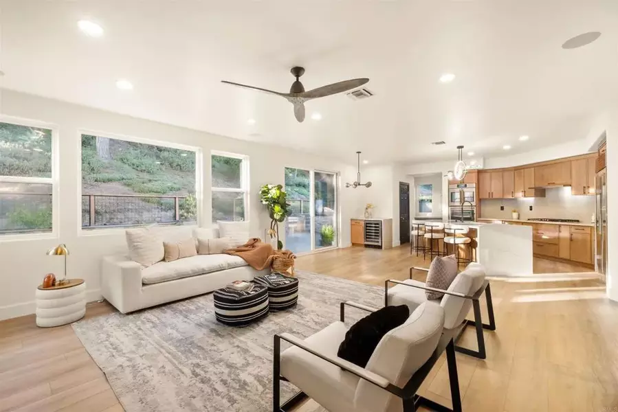 1652 Amante Court, Carlsbad, CA 92011