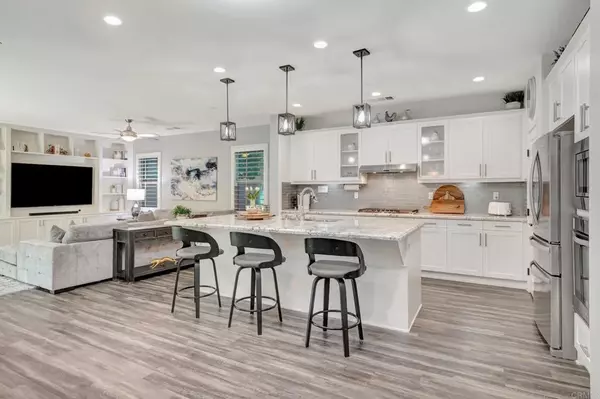 Escondido, CA 92029,21408 Trail Ridge Drive