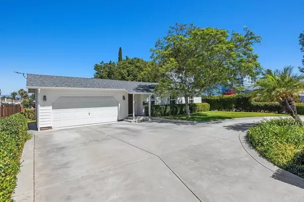 3173 Vista Ave, Lemon Grove, CA 91945