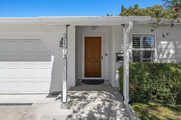 Lemon Grove, CA 91945,3173 Vista Ave