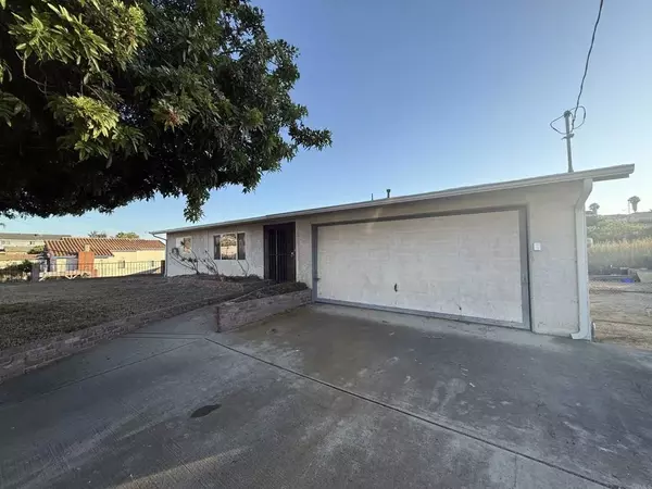 National City, CA 91950,2220 Rachael Avenue