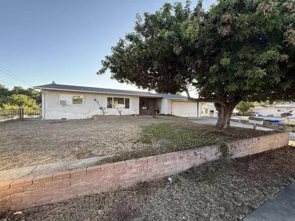 National City, CA 91950,2220 Rachael Avenue