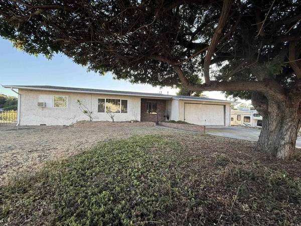 2220 Rachael Avenue, National City, CA 91950