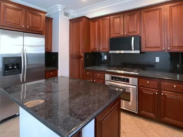 San Diego, CA 92108,2668 Escala Circle