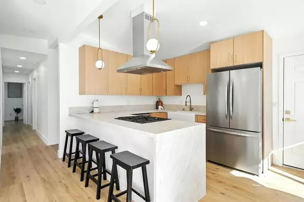 Chula Vista, CA 91911,1158 Oasis Ave